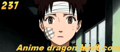 Смотреть Naruto Shippuuden 237 / Наруто 2 сезон 237 серия онлайн Наруто Ураганные Хроники 237 - "Мой кумир, Госпожа Тсунаде!" Трейлер к серии